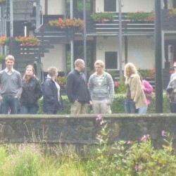 P1060338 - Scouts en Gidsen Zaventem 